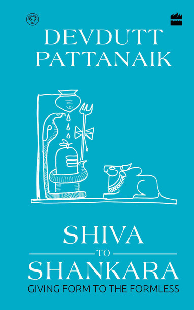 Business Sutra Ebook